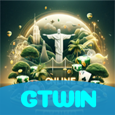 GTWIN:Apostas no futebol e diversão com roleta e blackjack no nosso cassino online!