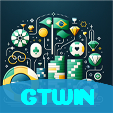 GTWIN:Em cada giro, uma chance de vitória nas nossas slots online!