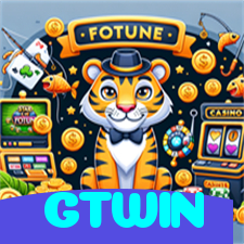 GTWIN：Jogue futebol online e vença os melhores times do mundo!