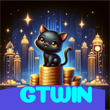 GTWIN：Jogue poker, aposte no futebol e ganhe em grandes jogos de cassino!