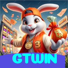 GTWIN:Jogue os melhores jogos de cassino como blackjack e roleta, e aposte no futebol!