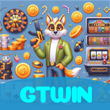 GTWIN:Jogue nas mesas de poker e vença como um profissional!