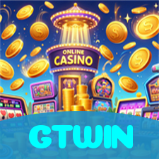 GTWIN：O melhor cassino online do Brasil com roleta, blackjack e futebol!