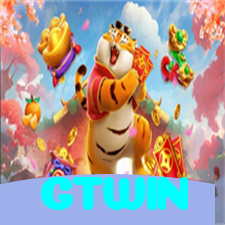 GTWIN:Em cada giro, uma chance de vitória nas nossas slots online!