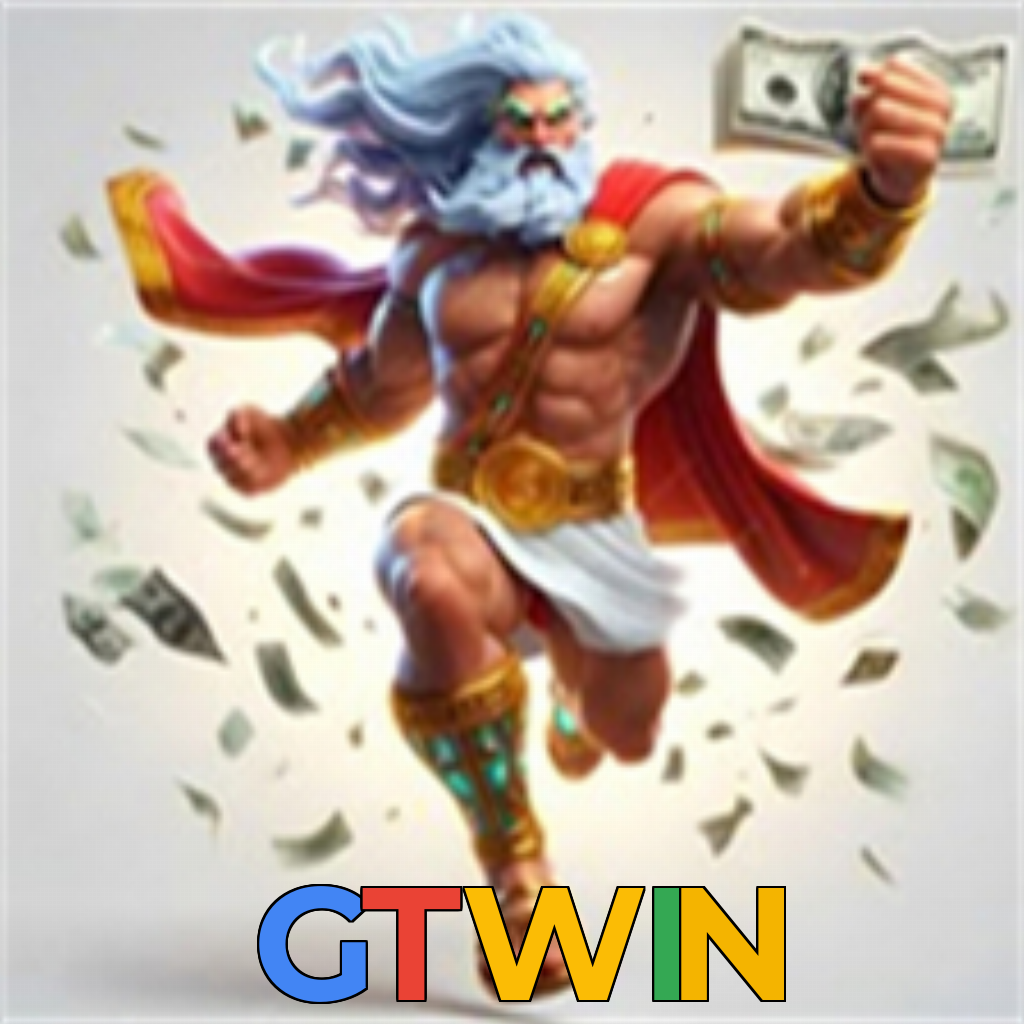 GTWIN:Aposte no futebol online e sinta a emoção de vencer!