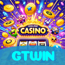 GTWIN:Sinta a emoção do poker online! Mostre que você é o mestre das cartas!