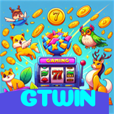 GTWIN：Jogue poker, aposte no futebol e vença com grandes vitórias no cassino online!