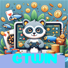 GTWIN:Poker, roleta e apostas ao vivo no futebol online, tudo ao seu alcance!