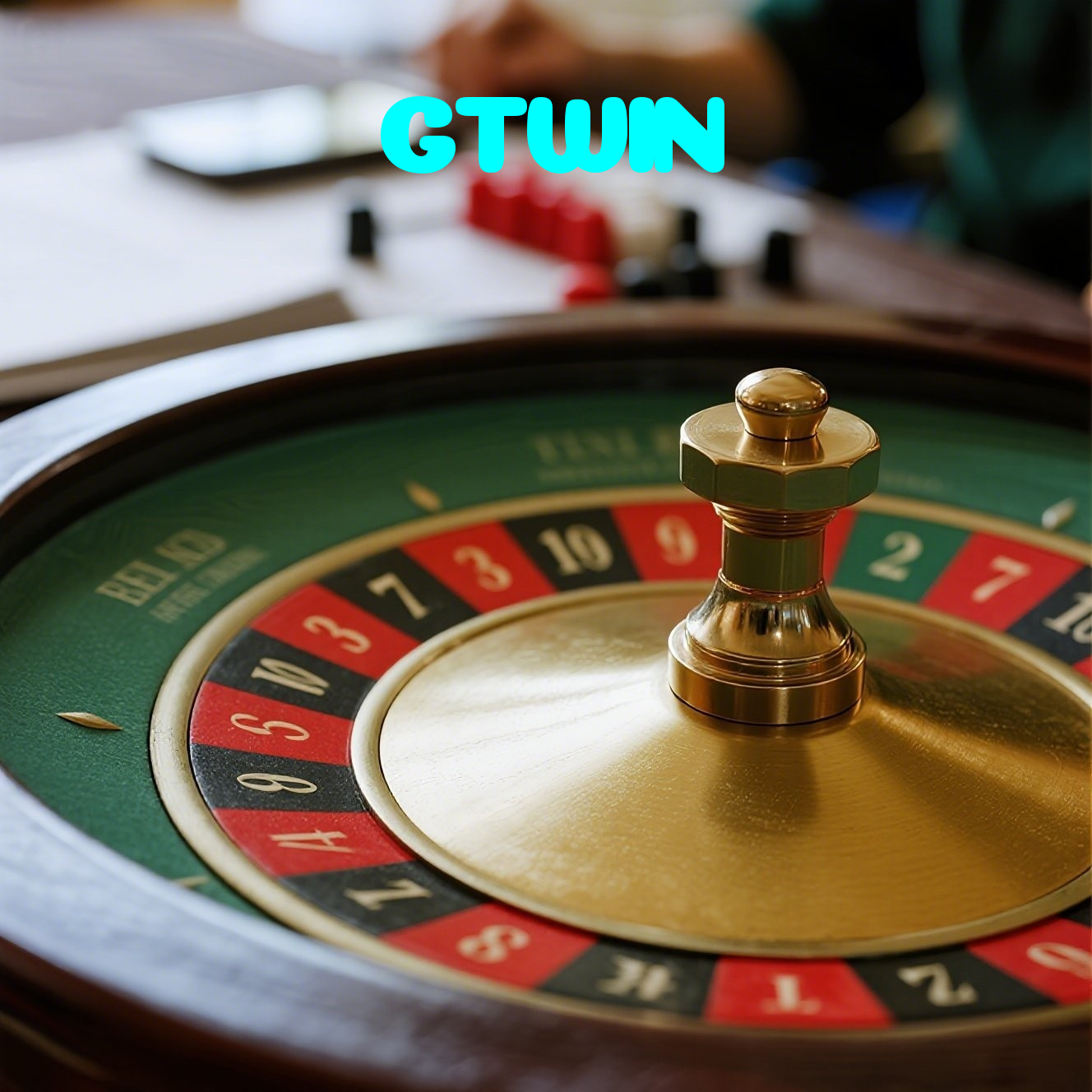 GTWIN:Apostas ao vivo no futebol e grandes vitórias em blackjack esperam por você!
