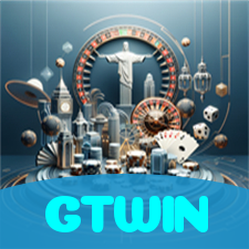GTWIN:Sinta a emoção do blackjack! Aposte agora e ganhe!