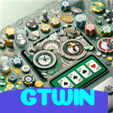 GTWIN：No futebol online, suas vitórias são a recompensa da sua habilidade!