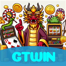 GTWIN:Jogue agora no nosso cassino online e vença nas mesas de poker!
