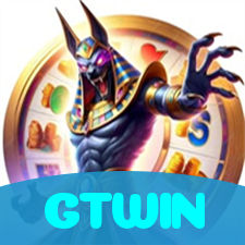 GTWIN：Apostas em futebol e os melhores jogos de cassino para você ganhar!