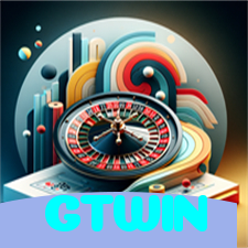 GTWIN：Aposte no futebol digital e conquiste prêmios fantásticos!