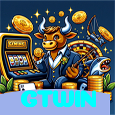 GTWIN：Cada jogada no blackjack é uma chance de conquistar vitórias!
