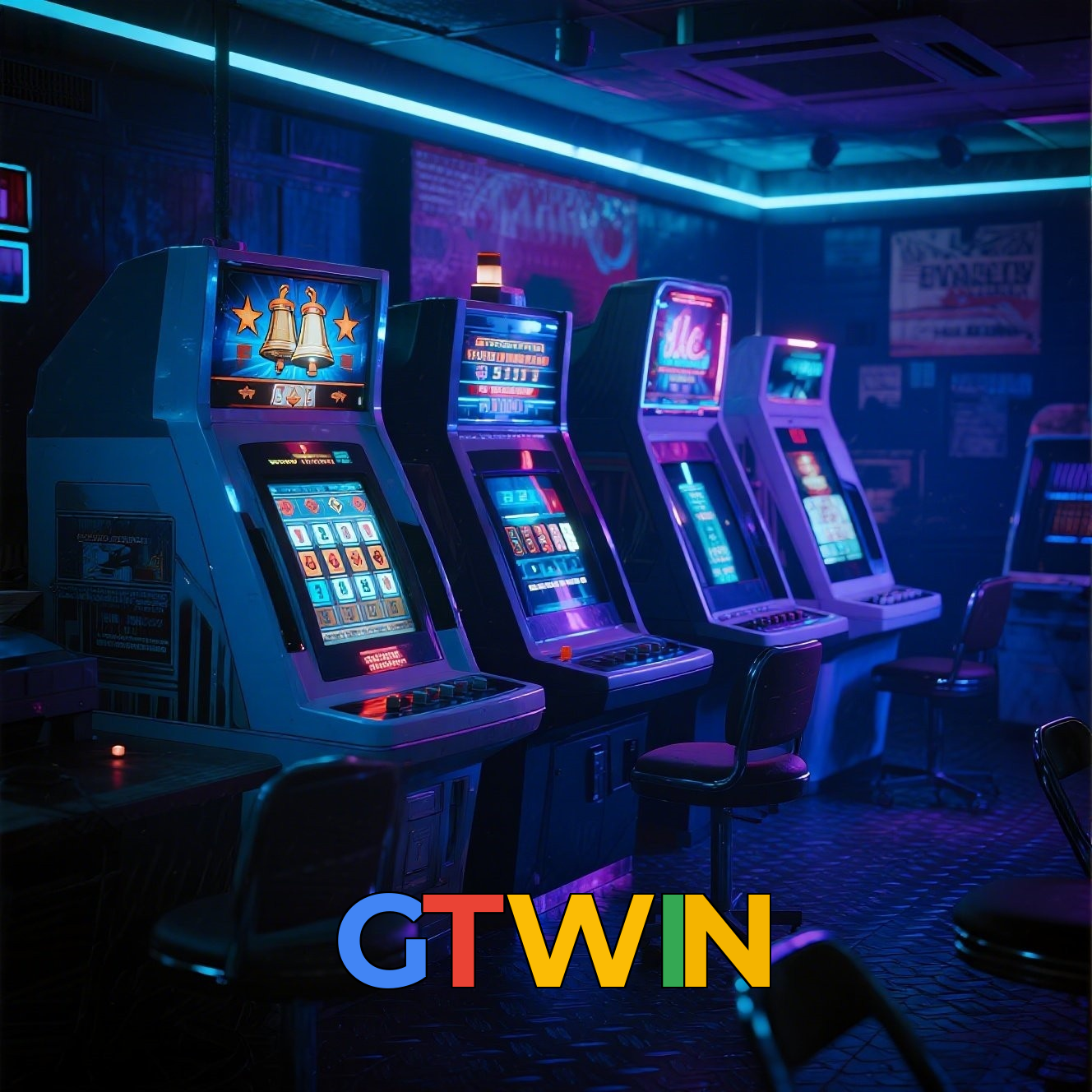 GTWIN:Jogue futebol online e aposte nos maiores campeões!