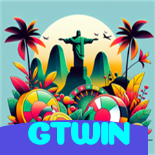 GTWIN:Jogue futebol online e sinta a vitória ao seu alcance!