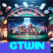 GTWIN：Jogue slots, aposte no futebol e ganhe prêmios incríveis no cassino online!