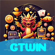 GTWIN:Jogue slots, aposte no futebol e ganhe no cassino online mais seguro!