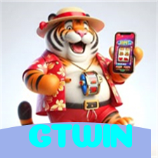 GTWIN:Jogue poker, aposte no futebol e vença com grandes vitórias no cassino online!