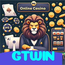 GTWIN:Jogue futebol online e sinta a emoção de ser campeão!