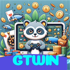 GTWIN：Aposte no futebol online e sinta a emoção de vencer!