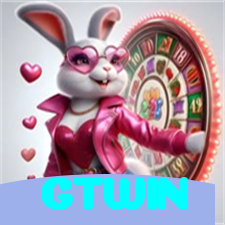 GTWIN:Jogue slots, aposte no futebol e conquiste grandes vitórias!