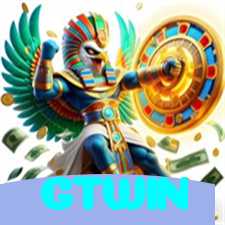 GTWIN:Aposte no futebol e ganhe prêmios fantásticos no melhor cassino online!