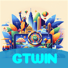 GTWIN:Poker, roleta e apostas no futebol online, onde sua sorte brilha!