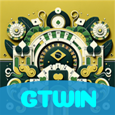 GTWIN:Ganhe no blackjack e aposte no futebol para uma experiência única!