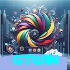 GTWIN:Aposte no futebol e ganhe com os melhores jogos de cassino online!