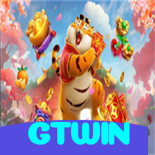 GTWIN：Aposte no futebol online e vença como um campeão!
