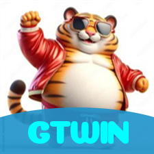 GTWIN:Jogue roleta e aposte no seu time no futebol online com grandes vitórias!