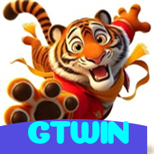 GTWIN:Jogue slots, poker e aposte no futebol no cassino online mais emocionante!
