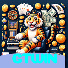 GTWIN：Entre no campo de futebol online e conquiste sua vitória!
