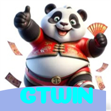 GTWIN：Jogue blackjack e aposte no futebol para uma experiência completa!