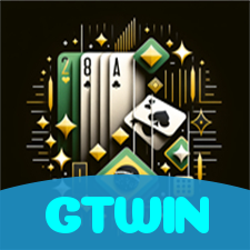 GTWIN:Jogue roleta, poker e aposte no futebol com grandes prêmios em jogo!