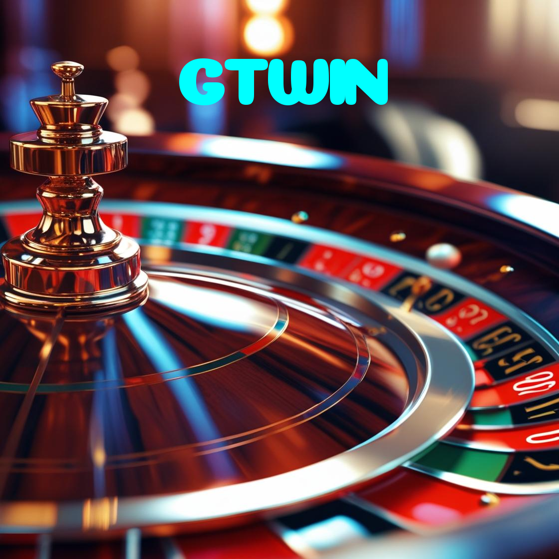 GTWIN：Vença no futebol online e alcance novos patamares de vitória!