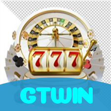 GTWIN：Apostas ao vivo de futebol! Mostre quem manda no jogo!