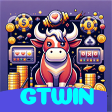 GTWIN：Sinta a emoção do futebol online! Aposte e vença agora!