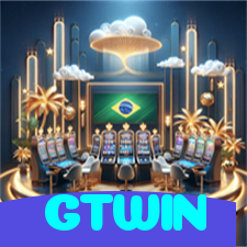 GTWIN:Jogue poker e prove que você é o verdadeiro campeão das cartas!