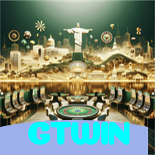 GTWIN:Jogue futebol online e vença com cada gol marcado!