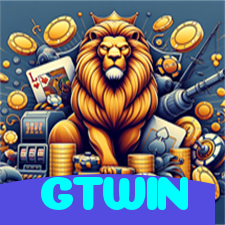 GTWIN:Aposte no futebol digital e sinta a emoção de vencer!
