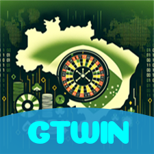 GTWIN:Jogue no nosso cassino e prove sua habilidade nas cartas de poker!