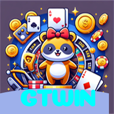 GTWIN:Jogue futebol online e prove que você é o melhor!