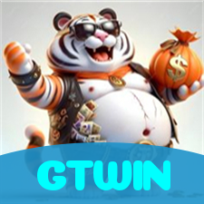 GTWIN：Jogue blackjack e conquiste vitórias épicas no nosso cassino online!