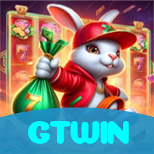 GTWIN:Vença no blackjack e conquiste prêmios sensacionais!