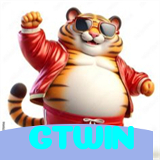 GTWIN：A sorte nunca esteve tão ao seu alcance! Aposte nas nossas slots agora!