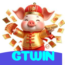 GTWIN:Jogue nas slots e viva a emoção das grandes vitórias!
