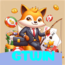 GTWIN：Encontre a sorte na roleta! Aposte agora e ganhe!